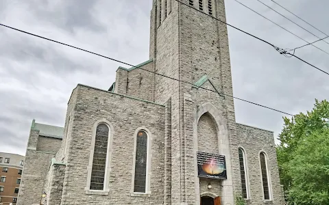 St. Joseph's Church image