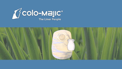 Colo-Majic Enterprises Ltd