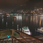 Photo n°8 de l'avis de Barbara.a fait le 03/02/2019 à 13:48 sur le  Hotel Metropole Suisse à Como