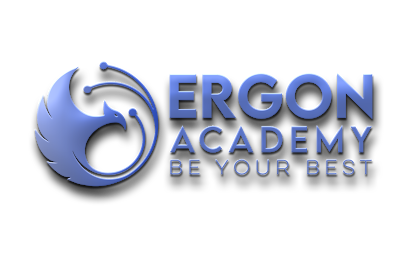 Ergon Academy