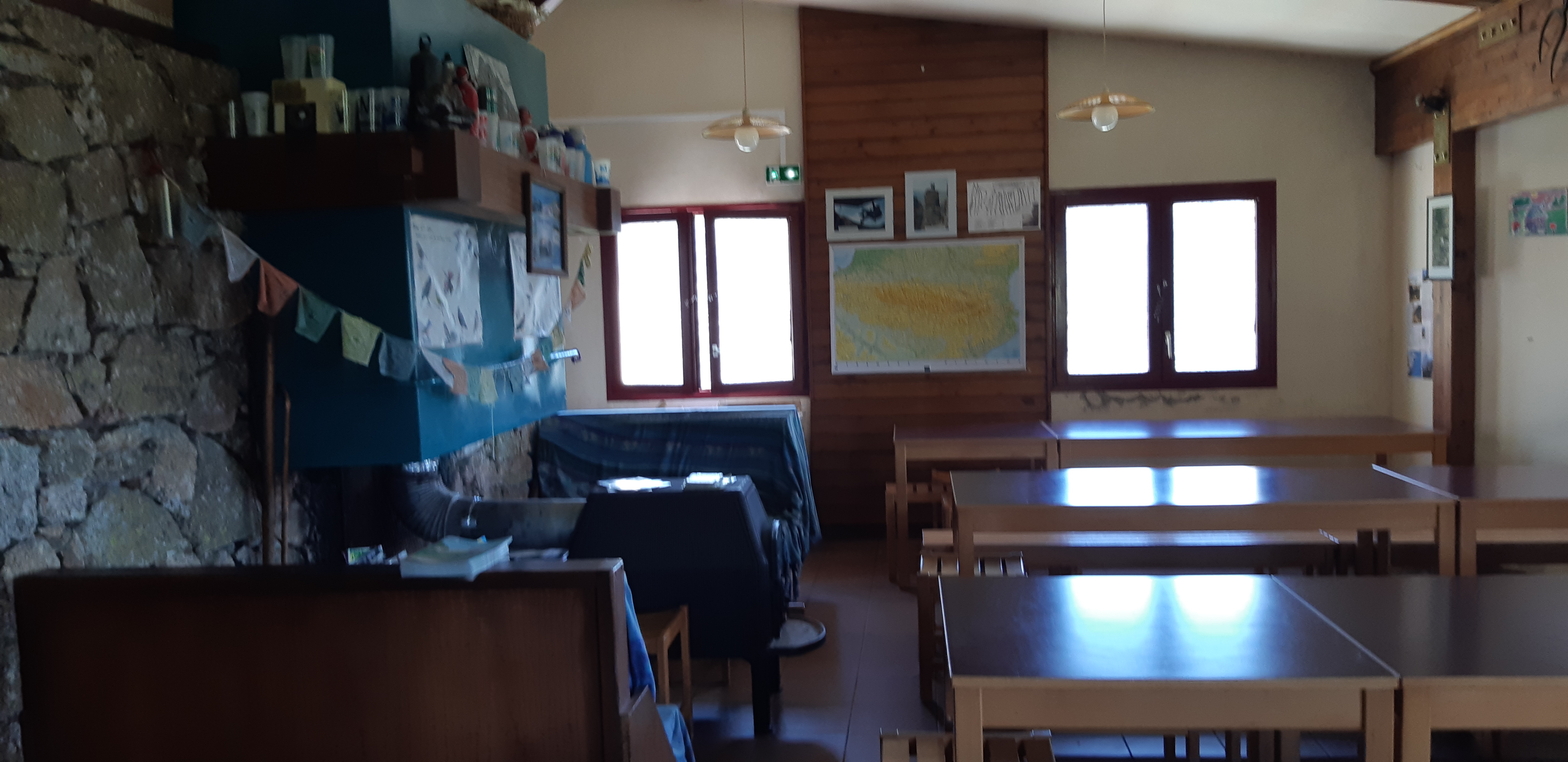 Photo n° 2 de l'avis de Yannick.a fait le 10/07/2019 à 09:58