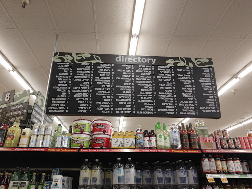 Grocery Store «King Soopers», reviews and photos, 12043 W Alameda Pkwy, Lakewood, CO 80228, USA