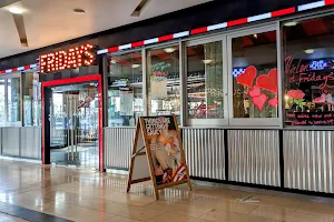 TGI Fridays - Solihull image