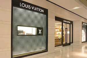 Louis Vuitton Dallas Galleria image