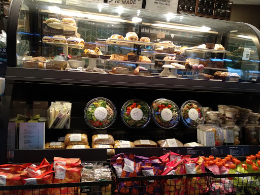 Coffee Shop «Starbucks», reviews and photos, 11979 Garvey Ave, El Monte, CA 91732, USA