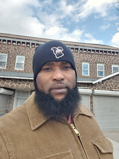 Wine Store «Harmony Liquor Store», reviews and photos, 117 Central Ave, City of Orange, NJ 07050, USA