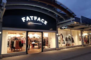 FatFace image