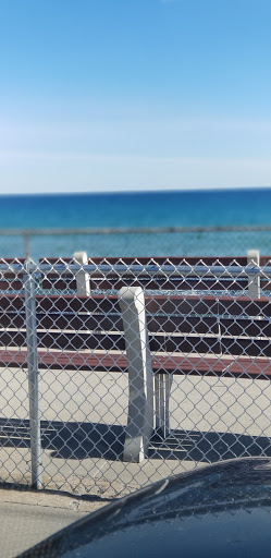 Casino «One Casino Square Shopping Center», reviews and photos, 393 Mile Rd, Wells, ME 04090, USA