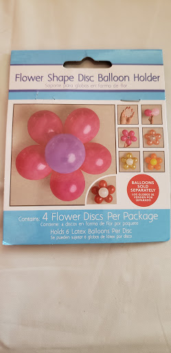 Party Store «Party City», reviews and photos, 23269 Eureka Road,Taylor Media Play, Taylor, MI 48180, USA