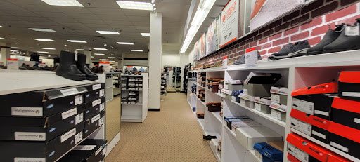 Department Store «JCPenney», reviews and photos, 300 W Farms Mall, Farmington, CT 06032, USA