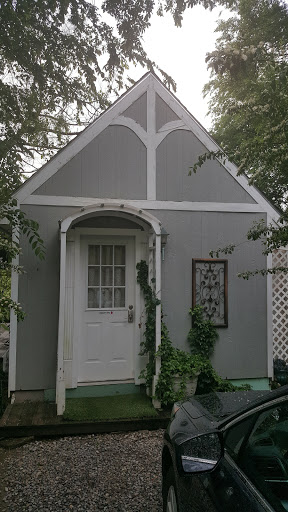 Wedding Venue «Cheval Manor Ranch», reviews and photos, 7052 W Gum Rd, Murfreesboro, TN 37127, USA