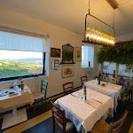 Photo n°2 de l'avis de Eclod.h fait le 19/06/2023 à 19:12 sur le  La Imperiale à Manciano