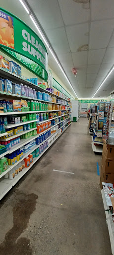 Dollar Store «Dollar Tree», reviews and photos, 3005 Wiley Blvd SW #120, Cedar Rapids, IA 52404, USA