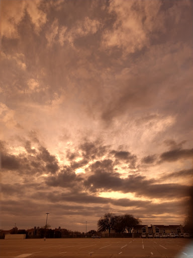 Stadium «Pennington Field», reviews and photos, 1501 Central Dr, Bedford, TX 76022, USA