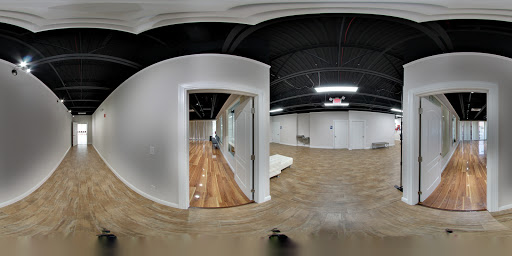 Dance Company «VK Dance», reviews and photos, 3363 NE 163rd St #101, North Miami Beach, FL 33160, USA