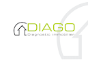 DIAGO : Diagnostic immobilier Cagnes sur mer Cagnes-sur-Mer