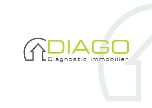 Centre de diagnostic DIAGO : Diagnostic immobilier Cagnes sur mer Cagnes-sur-Mer
