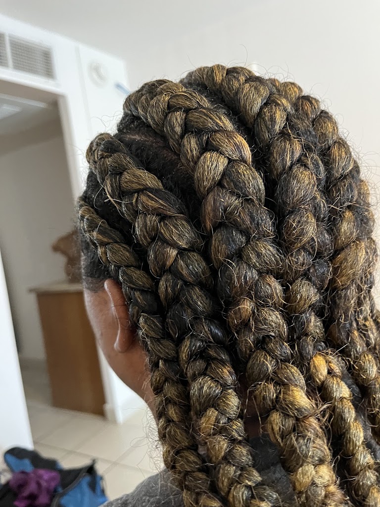adele african hair brading 30815