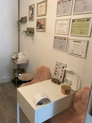 Esthetique HBeauty à Hem