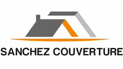 Sanchez couverture à La Membrolle-sur-Choisille