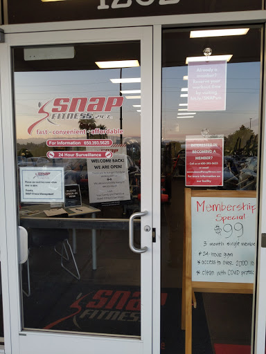 Shopping Mall «Laurelwood Shopping Center», reviews and photos, 1206 W Hillsdale Blvd, San Mateo, CA 94403, USA