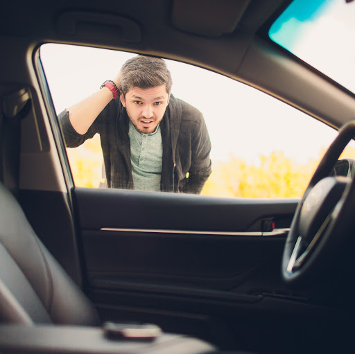 Locksmith «Pop-A-Lock», reviews and photos, 5191 W Charleston Blvd #135, Las Vegas, NV 89146, USA