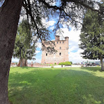 Photo n°1 de l'avis de elvio.a fait le 28/06/2022 à 18:56 sur le  Ristorante Al Carugio Monterosso Al Mare à Monterosso al Mare