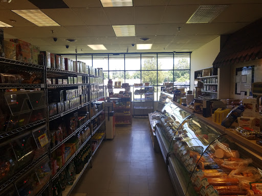 Supermarket «Prime Foods Market», reviews and photos, 613 Mt Pleasant Ave, Livingston, NJ 07039, USA