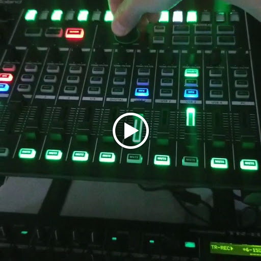 Golf Course «Heron Lakes Golf Course», reviews and photos, 7910 North Sam Houston Pkwy W, Houston, TX 77064, USA