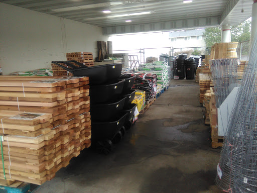 Department Store «Bi-Mart», reviews and photos, 3225 Pacific Ave, Forest Grove, OR 97116, USA