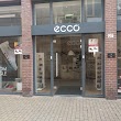 Ecco Shoes