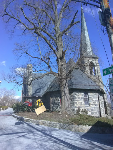 Museum «Howard County Historical Society Museum», reviews and photos, 8328 Court Ave, Ellicott City, MD 21043, USA