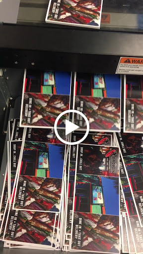 Shipping and Mailing Service «The UPS Store», reviews and photos, 520 Folly Rd, Charleston, SC 29412, USA