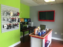 ClearCiti Technology, LLC - Car repair in Dayton, OH, Dayton - Rated 4.5/5