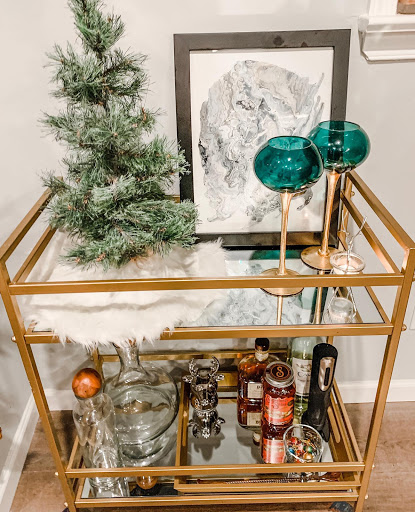 Furniture Store «Ashley HomeStore», reviews and photos, 5026 Frankford Ave, Lubbock, TX 79424, USA