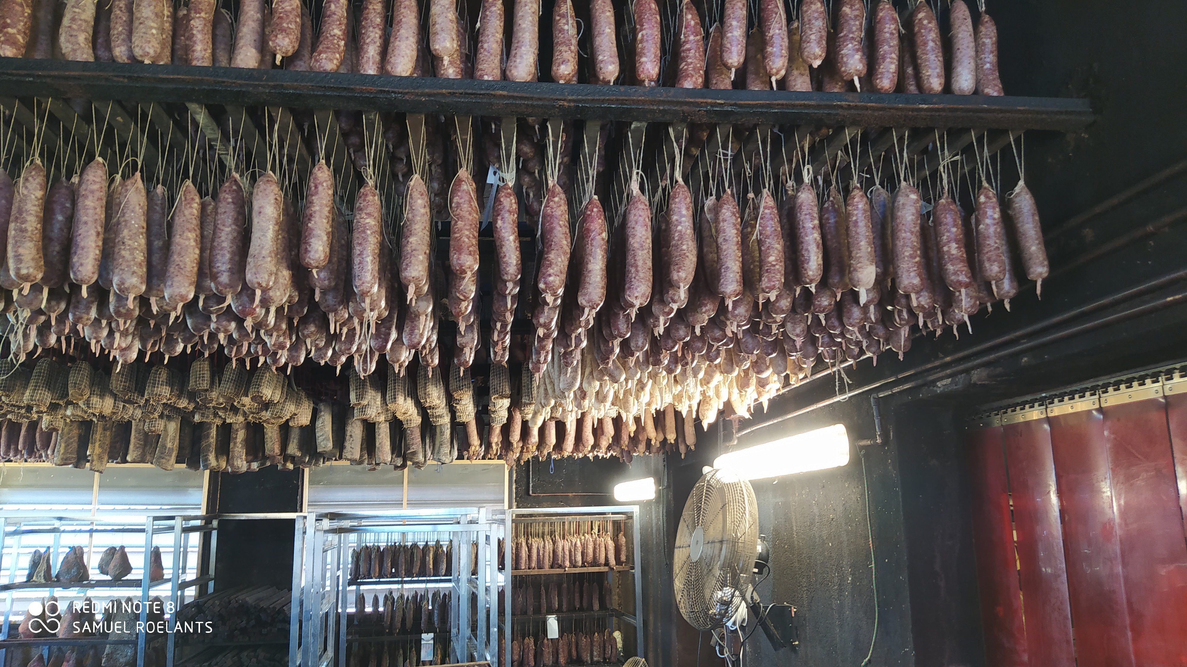 Photo n° 1 de l'avis de Samuel.o fait le 08/07/2020 à 10:43
