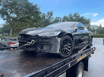 King of Roads towing service - Photo 7 - Car repair in Kissimmee, FL, Orlando