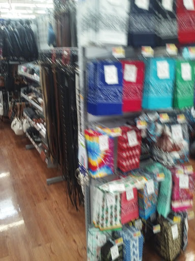 Department Store «Walmart Supercenter», reviews and photos, 1882 Holly St, Blair, NE 68008, USA