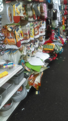 Dollar Store «Dollar Tree», reviews and photos, 17440 Colima Rd, Rowland Heights, CA 91748, USA