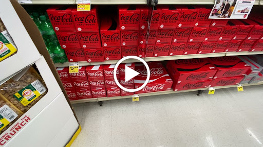 Grocery Store «Winn-Dixie», reviews and photos, 7024 Beracasa Way, Boca Raton, FL 33433, USA