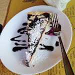 Photo n°4 de l'avis de Gerardo.a fait le 25/08/2022 à 09:46 sur le  Bar Ristoro Cantaplura à Villetta Barrea