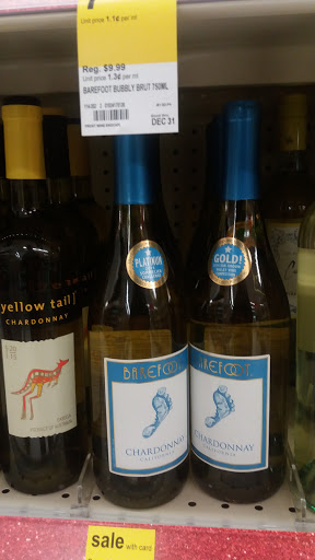 Drug Store «Walgreens», reviews and photos, 300 University Ave, Palo Alto, CA 94301, USA