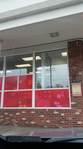 Drug Store «CVS», reviews and photos, 1303 Lancaster Ave, Reading, PA 19607, USA