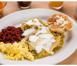 Hotel Plaza del Sol photo