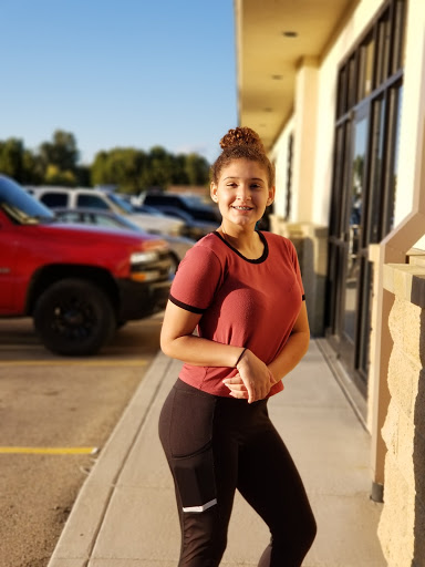 Gym «Anytime Fitness», reviews and photos, 11221 W Hercules Dr #105, Star, ID 83669, USA