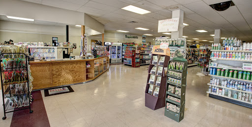 Pet Supply Store «All About Dogs & Cats LLC», reviews and photos, 1429 S Glenstone Ave, Springfield, MO 65804, USA