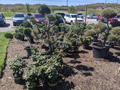 Garden Center «Quality Gardens», reviews and photos, 409 PA-228, Valencia, PA 16059, USA