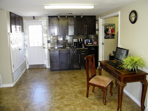 Used Car Dealer «Auto Paradise of Arizona», reviews and photos, 2428 W Lone Cactus Dr, Phoenix, AZ 85027, USA