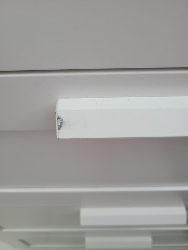 Moving and Storage Service «Beacon Moving & Storage», reviews and photos, 5724 2nd Ave, Brooklyn, NY 11220, USA