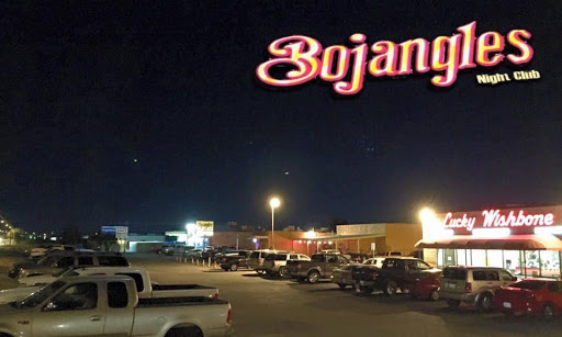 Bar «Bojangles», reviews and photos, 5244 S Nogales Hwy, Tucson, AZ 85706, USA